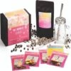 Madame Chai | Bubble Tea Gift Set | Bubble Tea | Boba Set | Boba | Leuk Cadeau | Mooi Cadeau 2 Madame Chai | Bubble Tea Gift Set | Bubble Tea | Boba Set | Boba | Leuk Cadeau | Mooi Cadeau -Veilige Voedselwinkel 1200x981