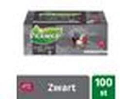 Pickwick Thee Earl Grey Pak Van 100 Stuks 15 Pickwick Thee Earl Grey Pak Van 100 Stuks -Veilige Voedselwinkel 1200x986