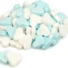 Vanestra Mini Vruchtenhartjes Blauw/wit - 1 Kilo -Veilige Voedselwinkel 1200x993 1