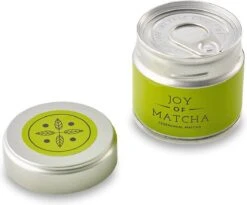 Joy Of Matcha Ceremonial Matcha - 100% Matcha - A-kwaliteit 9 Joy Of Matcha Ceremonial Matcha - 100% Matcha - A-kwaliteit -Veilige Voedselwinkel 1200x996 1