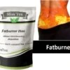 Slim Teatox Fatburner - Afslankthee - Vet Verbranden- Boost Stofwisseling- Afvallen-platte Buik -Veilige Voedselwinkel 1200x996