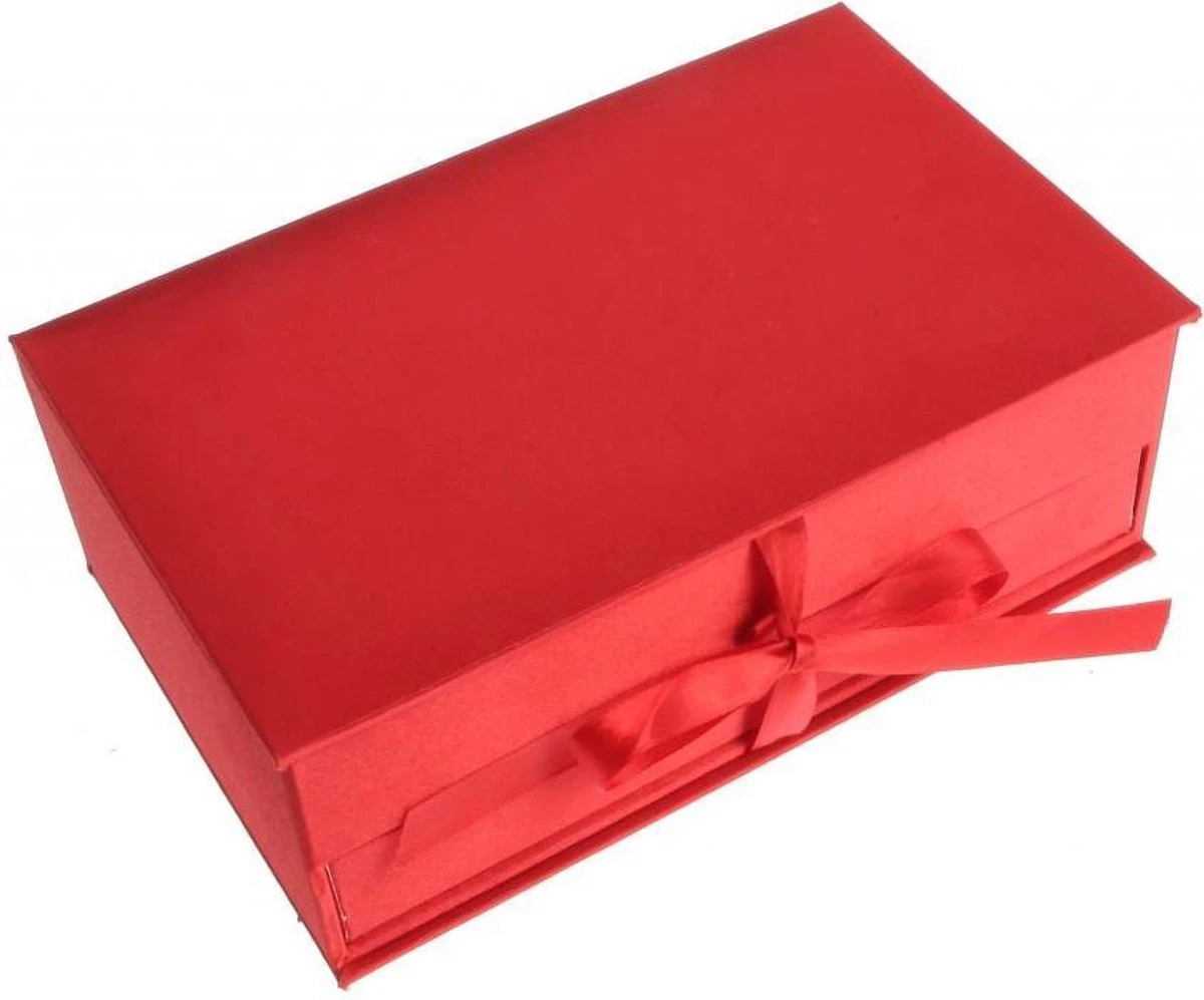 Chocoladecadeau | Leonidas Bonbons | Juwelendoos | 30 Bonbons | Relatiegeschenk | Mannencadeau | Vrouwencadeau | Valentijnsdag | Cadeaupakket | Cadeau Voor Man | Cadeau Voor Vrouw 4 Chocoladecadeau | Leonidas Bonbons | Juwelendoos | 30 Bonbons | Relatiegeschenk | Mannencadeau | Vrouwencadeau | Valentijnsdag | Cadeaupakket | Cadeau Voor Man | Cadeau Voor Vrouw - Afbeelding 2