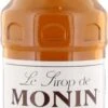 Monin Koffiesiroop Appeltaart - 70 Cl -Veilige Voedselwinkel 282x1200 1