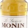 Monin Koffiesiroop Hazelnoot Noisette - 70 Cl 1 Monin Koffiesiroop Hazelnoot Noisette - 70 Cl -Veilige Voedselwinkel 282x1200