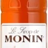 Monin | Siroop | Caramel | 1 Liter