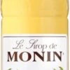 Monin Siroop Vanille - Koffieverrijker - 1 Liter 2 Monin Siroop Vanille - Koffieverrijker - 1 Liter -Veilige Voedselwinkel 286x1200 2