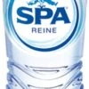 Spa Reine | Blauw | Sportdop | Petfles | 24x 50cl 2 Spa Reine | Blauw | Sportdop | Petfles | 24x 50cl -Veilige Voedselwinkel 294x1200