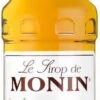 Monin Koffiesiroop Gingerbread - 70 Cl -Veilige Voedselwinkel 299x1200