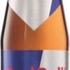 Red Bull Flesjes 25cl Glas Doos 24 Stuks -Veilige Voedselwinkel 333x1200