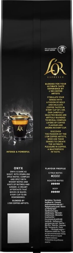 Nieuwkomers -Veilige Voedselwinkel 349x1200