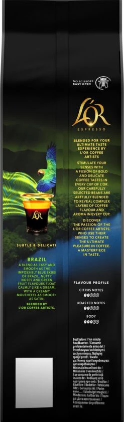 Nieuwkomers -Veilige Voedselwinkel 352x1200