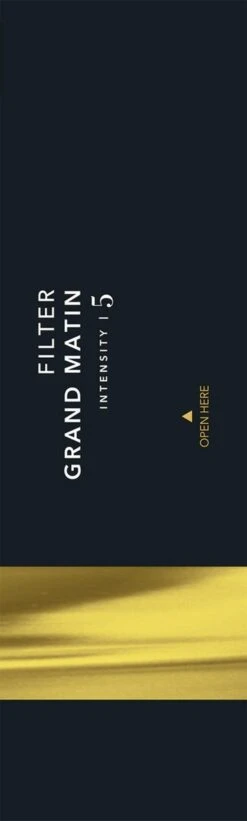 L'OR BARISTA XXL Filter Grand Matin (5) - 5 X 10 Koffiecups -Veilige Voedselwinkel 361x1200 1