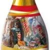 Mars Celebrations Champagne Fles - 312 Gram -Veilige Voedselwinkel 366x1200