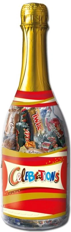 Veilige Voedselwinkel -Veilige Voedselwinkel 371x1200