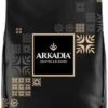 Arkadia Chai Latte Tea Spice Orginal 1kg Powder Cafe Beverage -Veilige Voedselwinkel 394x1200