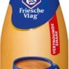 Friesche Vlag | Goudband | Pet Fles | 12x 500ml 2 Friesche Vlag | Goudband | Pet Fles | 12x 500ml -Veilige Voedselwinkel 411x1200