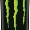 Monster Mega Energy - Blik 12 X 0,553 Liter 2 Monster Mega Energy - Blik 12 X 0,553 Liter -Veilige Voedselwinkel 433x1200