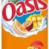 Oasis Tropical Frisdrank Blikjes Tray - 24 X 33cl -Veilige Voedselwinkel 449x1200