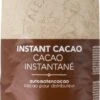 Alex Meijer - Instant Cacao - Zak 1 Kilo - Chocolademelk Poeder -Veilige Voedselwinkel 461x1200 3