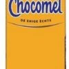 Chocomel Vol - Chocolademelk - 12 X 1 Liter 2 Chocomel Vol - Chocolademelk - 12 X 1 Liter -Veilige Voedselwinkel 467x1200 3