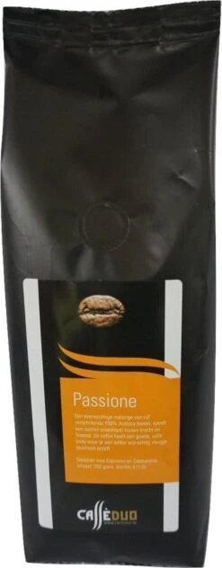 Proefpakket Koffiebonen - Caffè Duo - 5 X 250 Gram - Inclusief 100% Arabica Melanges 13 Proefpakket Koffiebonen - Caffè Duo - 5 X 250 Gram - Inclusief 100% Arabica Melanges -Veilige Voedselwinkel 469x1200