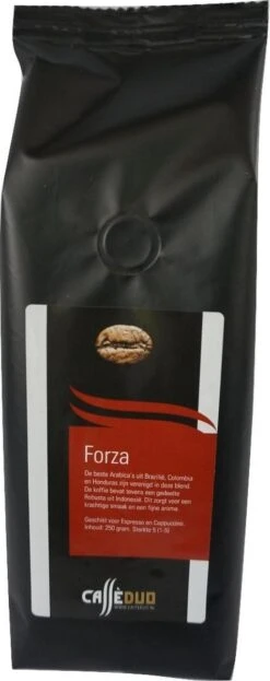 Proefpakket Koffiebonen - Caffè Duo - 5 X 250 Gram - Inclusief 100% Arabica Melanges 10 Proefpakket Koffiebonen - Caffè Duo - 5 X 250 Gram - Inclusief 100% Arabica Melanges -Veilige Voedselwinkel 476x1200 1