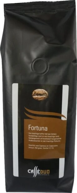 Proefpakket Koffiebonen - Caffè Duo - 5 X 250 Gram - Inclusief 100% Arabica Melanges 11 Proefpakket Koffiebonen - Caffè Duo - 5 X 250 Gram - Inclusief 100% Arabica Melanges -Veilige Voedselwinkel 481x1200 1