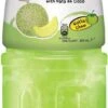Mogu Mogu - Meloen - 6 X 320 Ml -Veilige Voedselwinkel 485x1200