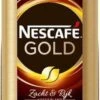 Oploskoffie Nescafe Gold/pot200g 2 Oploskoffie Nescafe Gold/pot200g -Veilige Voedselwinkel 499x1200
