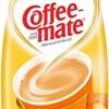 Nestle Coffee Mate Hazelnut Powder Coffee Creamer 425g/15oz -Veilige Voedselwinkel 501x1200