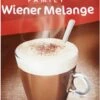 Nescafé - Family Wiener Melange - 6x 280g 1 Nescafé - Family Wiener Melange - 6x 280g -Veilige Voedselwinkel 511x1200