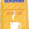Hotcemel 1kg - Instant Cacao Chocomelk Poeder - Voor Automaten -Veilige Voedselwinkel 521x1200