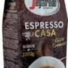 Segafredo Espresso Casa Koffiebonen - 1 Kg -Veilige Voedselwinkel 541x1200 1