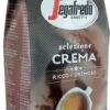 Segafredo Selezione Crema - 1 Kg -Veilige Voedselwinkel 541x1200