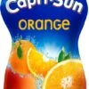 Capri-Sun | Orange | 15 X 33 Cl 2 Capri-Sun | Orange | 15 X 33 Cl -Veilige Voedselwinkel 549x1200