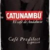 Catunambú Predilect Koffiebonen 1 Kilo - Premium Kwaliteit - Horecakoffie Voor Thuis - Ultiem Koffiegenot 2 Catunambú Predilect Koffiebonen 1 Kilo - Premium Kwaliteit - Horecakoffie Voor Thuis - Ultiem Koffiegenot -Veilige Voedselwinkel 551x1200