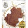 Harry Potter Chocolade Kikker -Veilige Voedselwinkel 552x1200