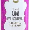 Chai Oost-Indische Thee Latte Mix 2 Chai Oost-Indische Thee Latte Mix -Veilige Voedselwinkel 565x1200 1