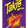 Takis Lollipop Fuego 1 Takis Lollipop Fuego -Veilige Voedselwinkel 572x1200
