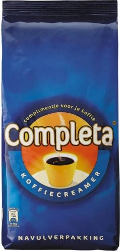 Completa Romige Koffiecreamer - 8 X 1 Kg -Veilige Voedselwinkel 577x1200 1
