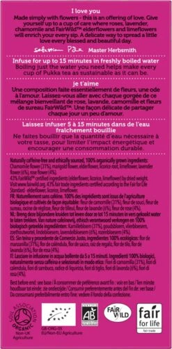 Pukka Love Thee -Veilige Voedselwinkel 591x1200