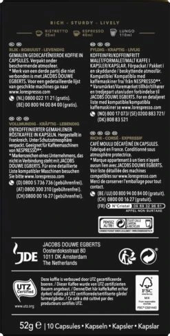 Nieuwkomers -Veilige Voedselwinkel 607x1200