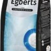 Douwe Egberts Melkpoeder Voor Automaten - 1 Kg 1 Douwe Egberts Melkpoeder Voor Automaten - 1 Kg -Veilige Voedselwinkel 609x1200