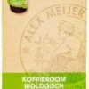 Koffieroom Cups Biologisch Glutenvrij - 200 Stuks 1 Koffieroom Cups Biologisch Glutenvrij - 200 Stuks -Veilige Voedselwinkel 619x1200 3