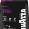 Lavazza Expert Gusto Forte - Koffiebonen - 1 Kilo -Veilige Voedselwinkel 632x1200