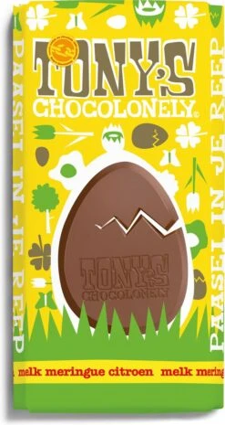 Tony's Chocolonely Chocolade Paas Geschenkset - Chocolade Reep En Eitjes Voor Pasen - Paaseieren - Chocoladereep 17 Tony's Chocolonely Chocolade Paas Geschenkset - Chocolade Reep En Eitjes Voor Pasen - Paaseieren - Chocoladereep -Veilige Voedselwinkel 638x1200 1