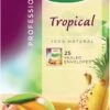 Thee Pickwick Tropical 25x1.5gr Met Envelop - 3 Stuks - 3 Stuks 2 Thee Pickwick Tropical 25x1.5gr Met Envelop - 3 Stuks - 3 Stuks -Veilige Voedselwinkel 643x1200