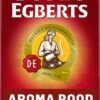 Douwe Egberts Aroma Rood Filterkoffie - 15 X 500 Gram 1 Douwe Egberts Aroma Rood Filterkoffie - 15 X 500 Gram -Veilige Voedselwinkel 643x1200 3