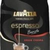 Lavazza Koffiebonen Espresso Barista GRAN CREMA 1 Lavazza Koffiebonen Espresso Barista GRAN CREMA -Veilige Voedselwinkel 646x1200 1