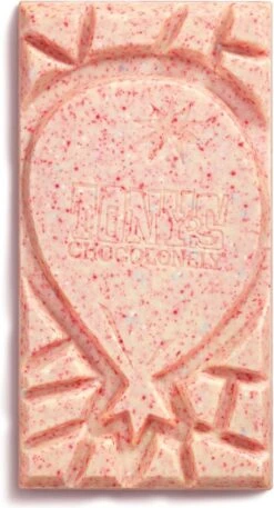 Tony's Chocolonely Geschenkdoos Verjaardag - Fairtrade Chocolade Cadeau - Melk & Witte Chocolade Repen - 2 X 180 Gram -Veilige Voedselwinkel 648x1200